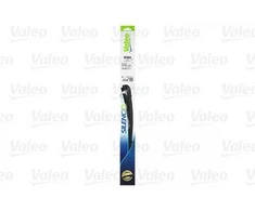 Valytuvų komplektas Valeo Silencio VF924, 600/550 mm