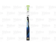 Valytuvų komplektas Valeo Silencio VF934, 650/400 mm