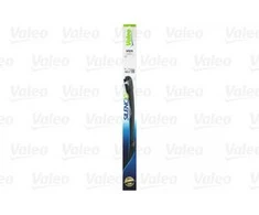 Valytuvų komplektas Valeo Silencio VF976, 700/300 mm