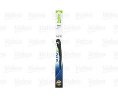 Valytuvai Valeo Silencio Xtrm 600/530mm