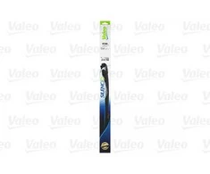 Valytuvų komplektas Valeo Silencio X.TRM OE VF390, 600/600 mm