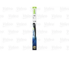 Valytuvai Valeo Silencio Xtrm 530/530mm