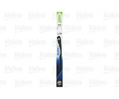 Valytuvų komplektas Valeo Silencio X.TRM OE VF429, 650/550 mm