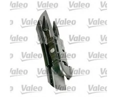 Valytuvų komplektas Valeo Silencio X.TRM OE VF454, 650/650 mm