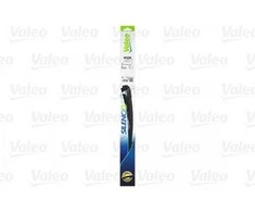 Valytuvai Valeo Silencio Xtrm 480/450mm