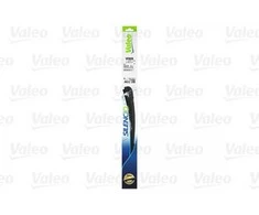Valytuvų komplektas Valeo Silencio X.TRM OE VF828, 600/450 mm
