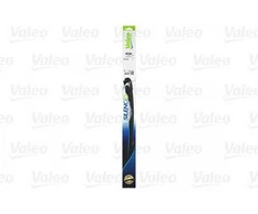 Valytuvai Valeo Silencio Xtrm 650/475mm