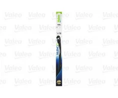 Valytuvų komplektas Valeo Silencio X.TRM OE VF884, 700/700 mm
