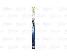 Valytuvų komplektas Valeo Silencio X.TRM OE VF405, 650/475 mm