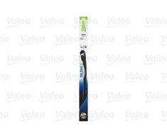 Valytuvų komplektas Valeo Silencio X.TRM OE VF414, 700/530 mm