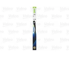 Valytuvų komplektas Valeo Silencio X.TRM OE VF492, 700/400 mm