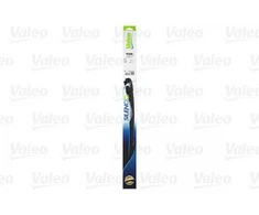 Valytuvų komplektas Valeo Silencio X.TRM OE VF409, 700/600 mm