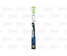 Valytuvų komplektas Valeo Silencio X.TRM OE VF374, 600/380 mm