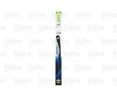 Valytuvų komplektas Valeo Silencio X.TRM OE VF426, 650/400 mm