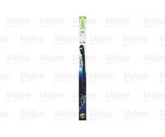 Valytuvai Valeo Silencio Xtrm 730/630mm