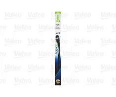 Valytuvų komplektas Valeo Silencio X.TRM OE VF351, 600/580 mm