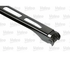 Valytuvai Valeo Silencio Xtrm 590/580mm