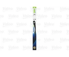 Valytuvai Valeo Silencio Xtrm 680/520mm