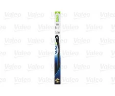 Valytuvų komplektas Valeo Silencio X.TRM OE VF324, 600/450 mm