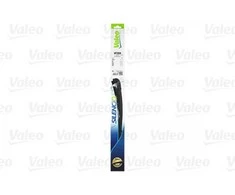Valytuvų komplektas Valeo Silencio X.TRM OE VF359, 600/550 mm