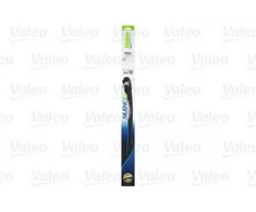 Valytuvų komplektas Valeo Silencio X.TRM OE VF423, 650/600 mm