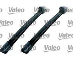 Valytuvų komplektas Valeo Silencio X.TRM OE VM415, 700/650 mm