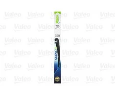 Valytuvų komplektas Valeo Silencio X.TRM OE VF398, 600/500 mm