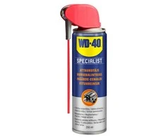 WD-40 SPECIALIST (SPEC7), Nuriebalintojas, 250 ml