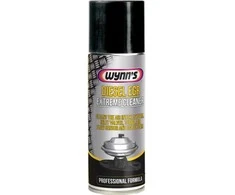 Išmetamųjų dujų sistemos valiklis Wynn's, 200 ml