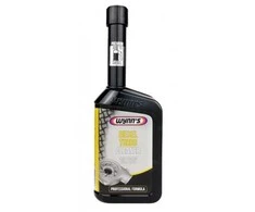 WYNNS Diesel Turbo Cleaner, dyzelinių turbinų valiklis, 500 ml