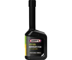 Wynns Kuro priedas absorbuojantis drėgmę WYNN S PRO 325 ml