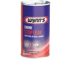 Wynns Alyvos priedas stabdantis nuotėkas WYNN S 325 ml