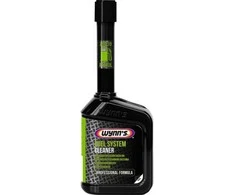 Wynns Benzino sistemos valiklis WYNN S PRO 325 ml