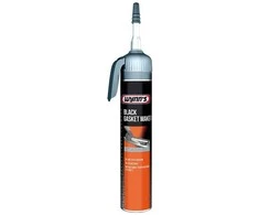 Wynns Hermetikas juodas WYNN S 200 ml