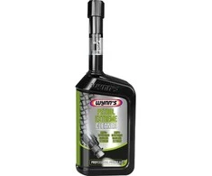 Wynns Benzino sistemos valiklis WYNN S PRO Petrol Extreme Cleaner, 500 ml
