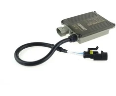 Xenon rinkinys 1068 CANBUS H7M (metalinis) 6000K, AMIO-01798