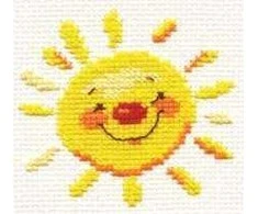 Alisa Beldizart PARDAVIMAS (D) Sun S0-24