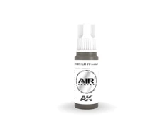 AK Interactive AIR RLM 81 V3 akriliniai lėktuvų dažai 17 ml