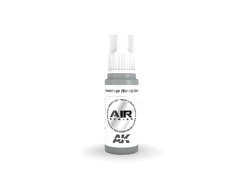 Ak Interactive AK RAF Barley Pilkas akriliniai dažai lėktuvų kamufliažui 17ml