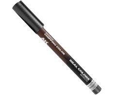 AK Interactive Chipping Color akrilinis modeliavimo žymeklis RCM013
