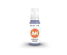 AK Interactive Lilac akriliniai dažai 17 ml, 3rd Gen AK11071