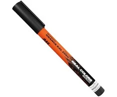 AK Interactive oranžinis akrilinis žymeklis RAL 2004 RC Marker