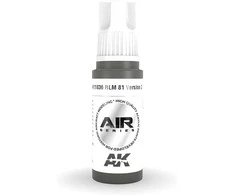 AK Interactive RLM 81 V2 AIR akriliniai dažai lėktuvams 17 ml