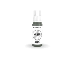 AK Interactive RLM 82 AIR akriliniai dažai lėktuvų modeliui 17 ml
