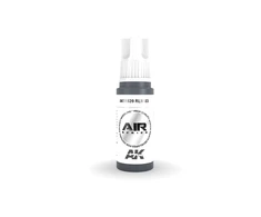 AK Interactive RLM 83 AIR akriliniai dažai lėktuvų modeliams 17 ml
