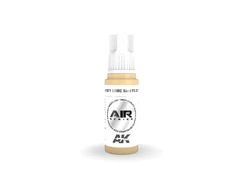 AK Interactive USMC Sand FS33711 akriliniai lėktuvų dažai 17 ml