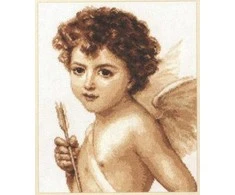 Alisa Beldizart PARDAVIMAS Cupid S4-14 (D)