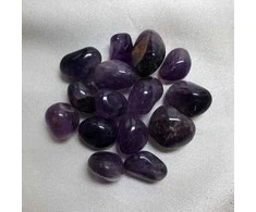 Ametistas (500g.) Lo Scarabeo