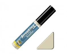 AMMO by MIG Jimenez AMMO by MIG STREAKINGBRUSHER Streaking Dust 1258 – sendinimo priemonė