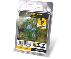 AMMO by MIG Jimenez AMMO MIG Rugiagėlės – realistiški augalai dioramoms 1:35/1:48/1:32 (8468)